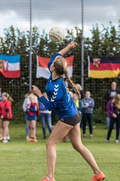 Bild 1075 - DM U16 Gro�enaspe